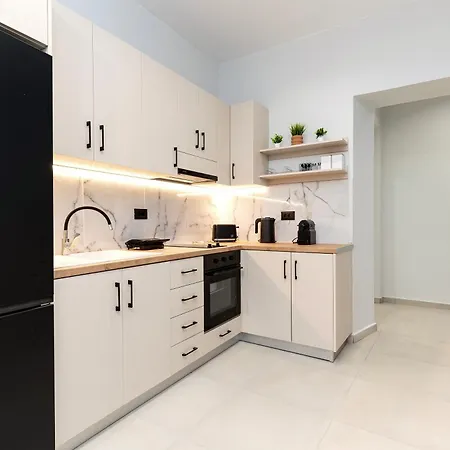 Mt Apartment
